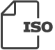 element-icon